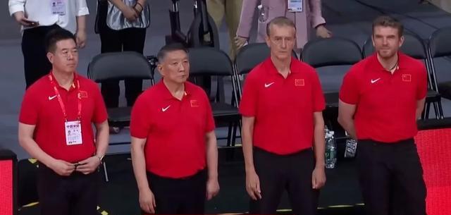 位进攻的优