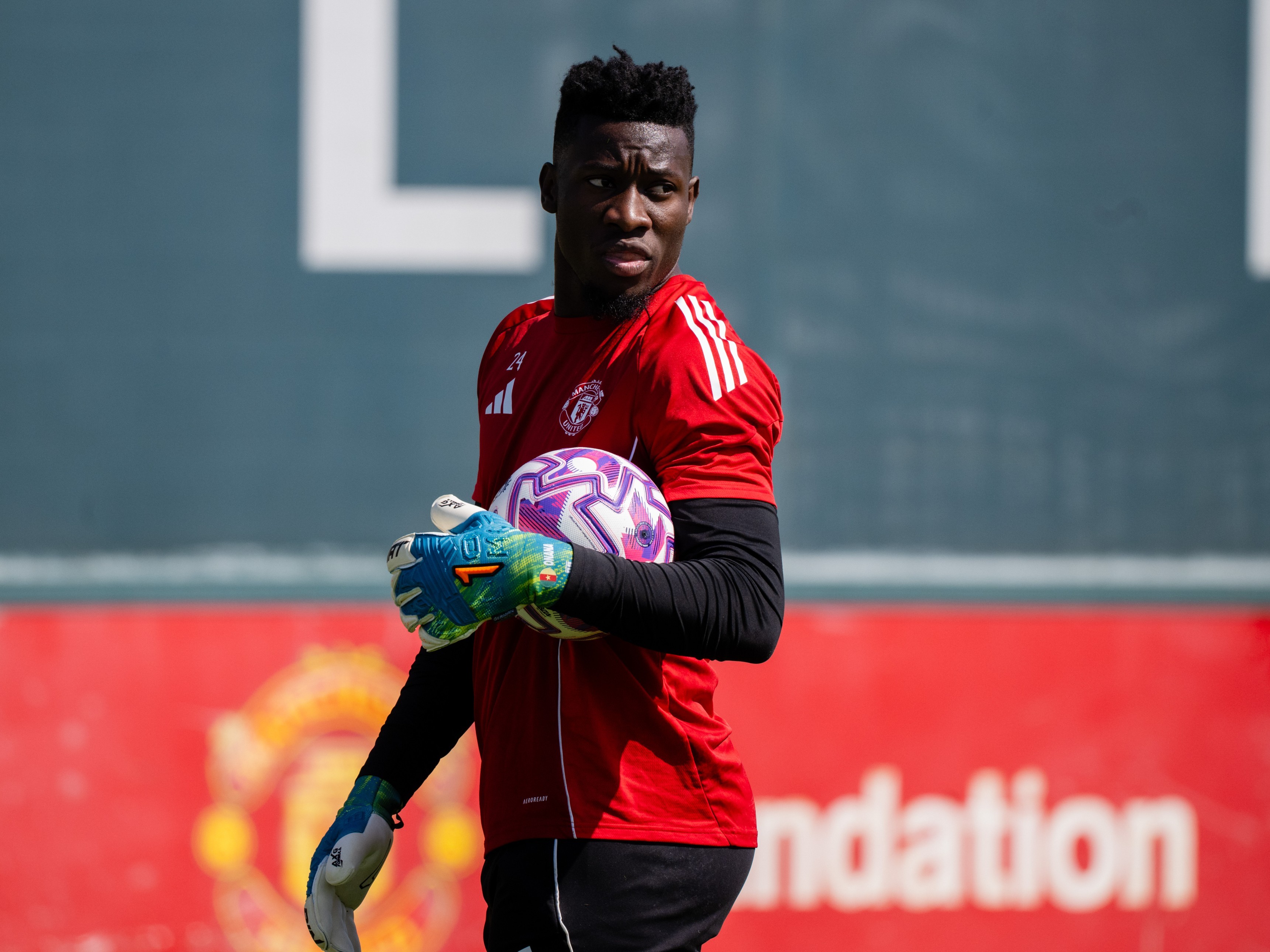 次训练, 了美国, AA 次训练, 了美国, AA