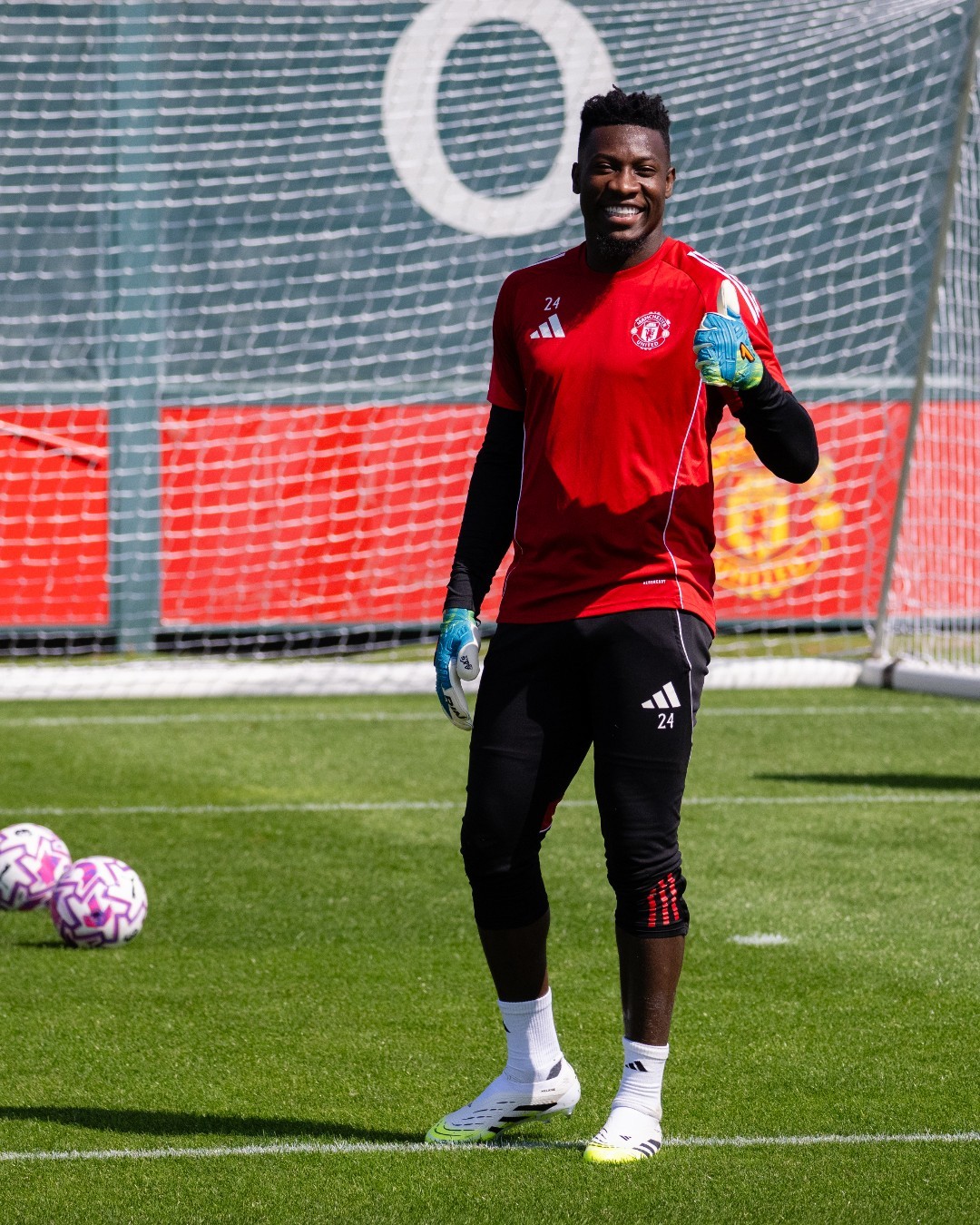 赛季英超联, 什科完成首 赛季英超联, 什科完成首