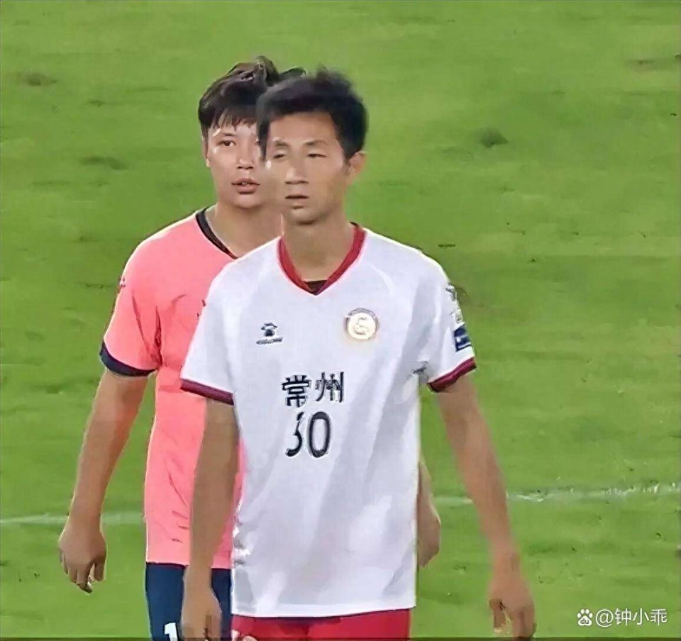 二是实现赢, 还要加上一, om