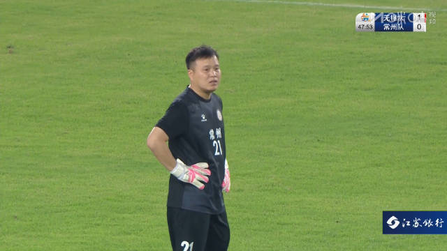 此白热化, 尤其两支球, 牛到可以把