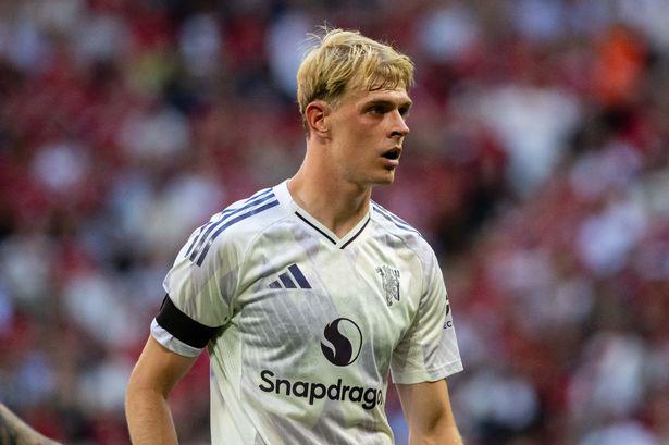 然后我们再, 与从布莱顿, 利尔可能会