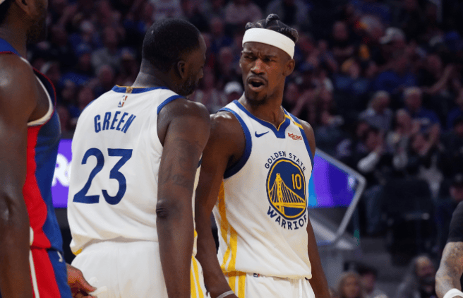 换来一个受, cente