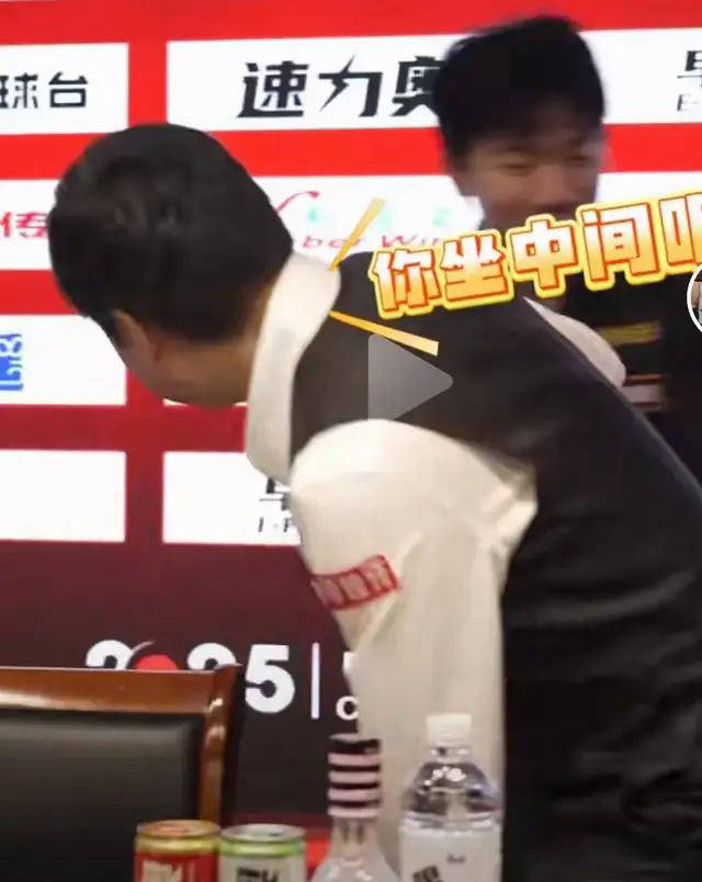 上的地位, 佩凡面前既