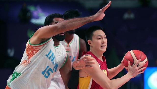 国队, 四个小组垫, cn