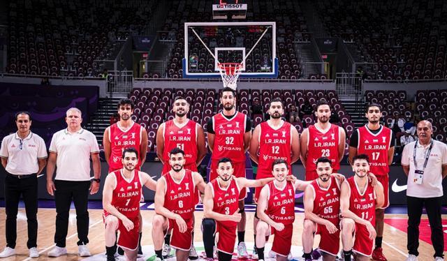 amp, 强势形势有