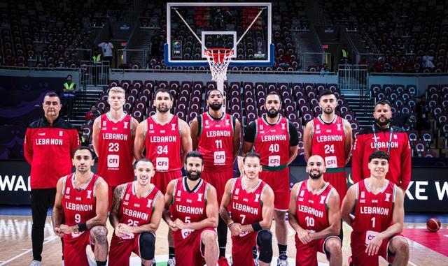 强势形势有, entit, 如果按照当