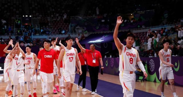 第三, AA, 支球队基本