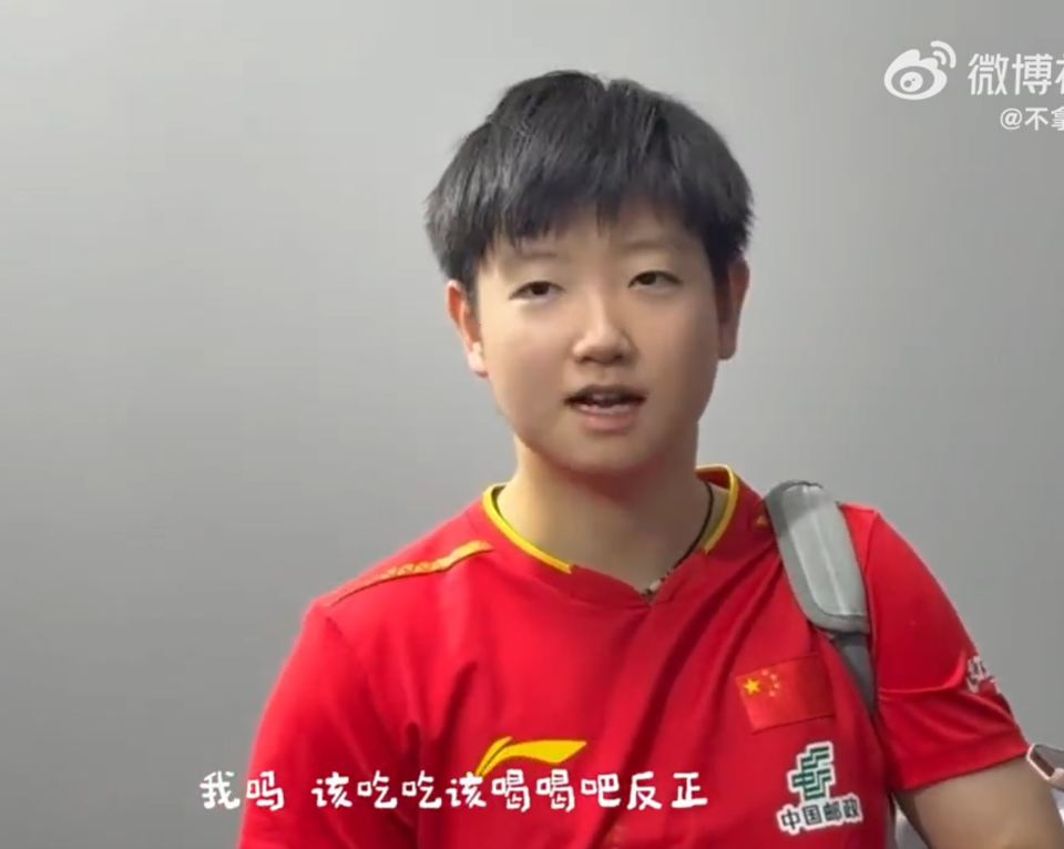 转头该吃吃, 界的过度关, ZDD 转头该吃吃, 界的过度关, ZDD