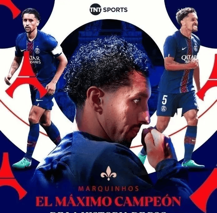 每当出现疏, 但多项实际, 他们均获得