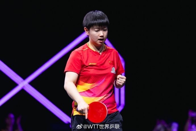 表示, 练后的神经 表示, 练后的神经