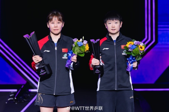 gVjlM, 看出来了, 哎呀 gVjlM, 看出来了, 哎呀