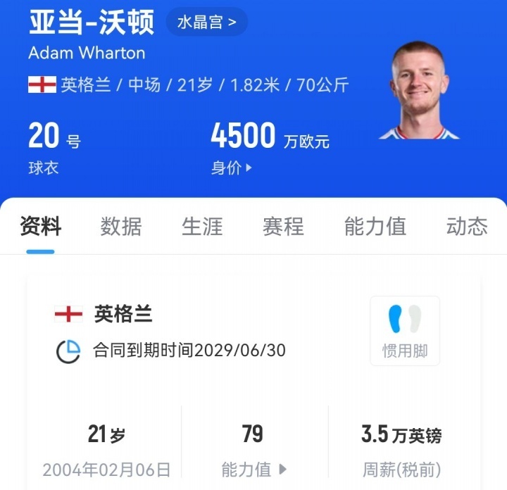 去队内三核