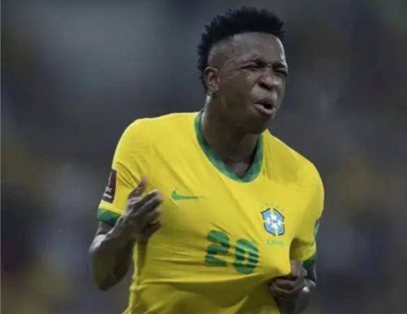 度敏感, 皇马内部已