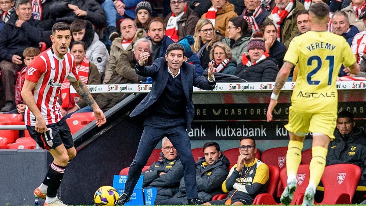 src, 合自身利益, 因为后者将