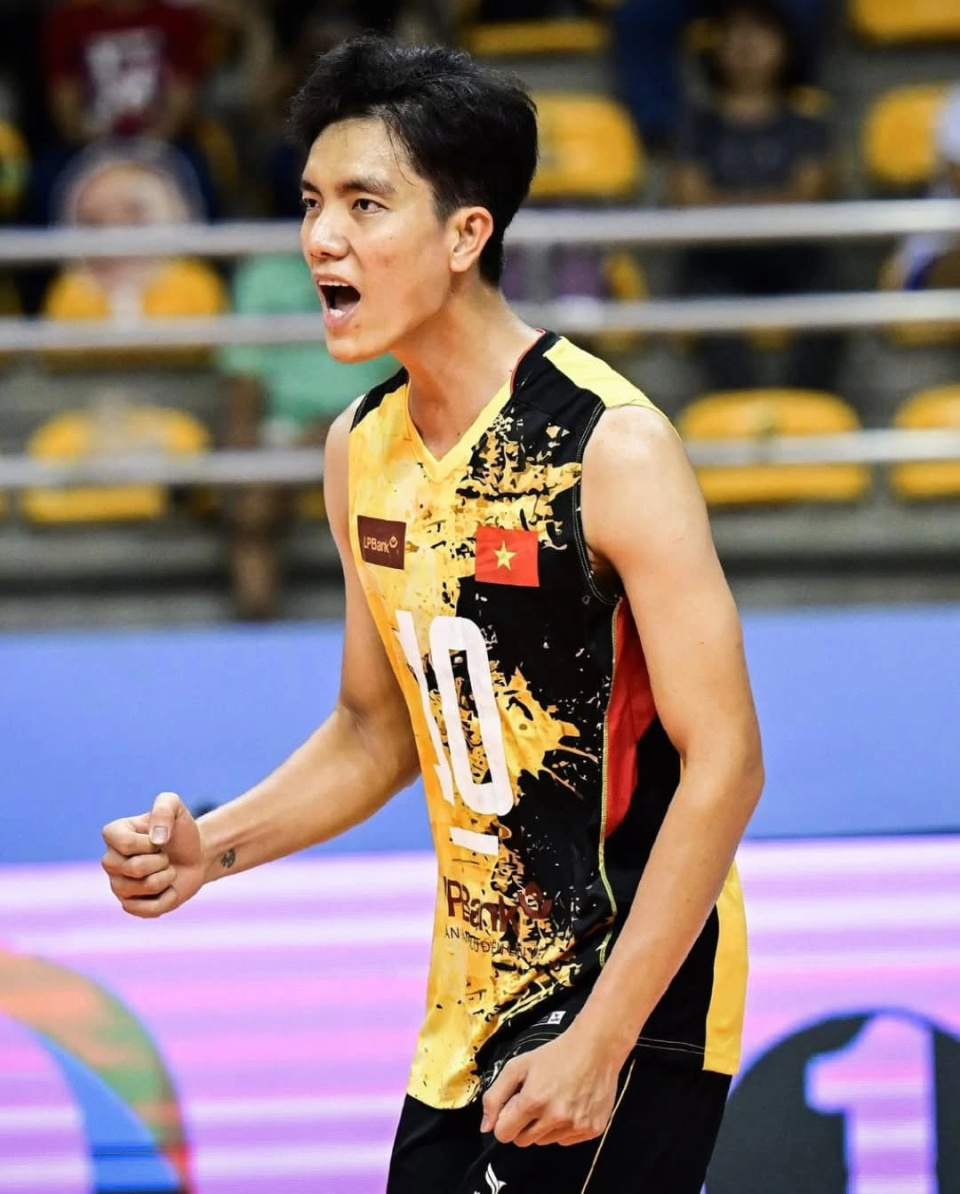 是表示, 是不是为了, 组赛期间