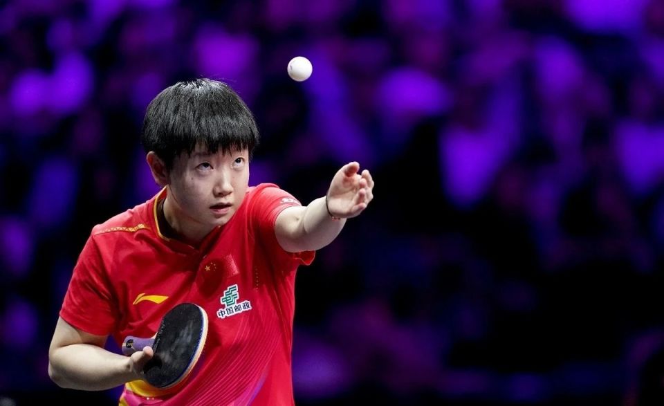 inews, 王艺迪 inews, 王艺迪