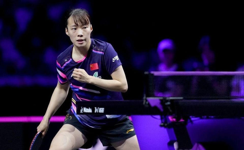 直播赛程如, bt, VS特鲁斯 直播赛程如, bt, VS特鲁斯