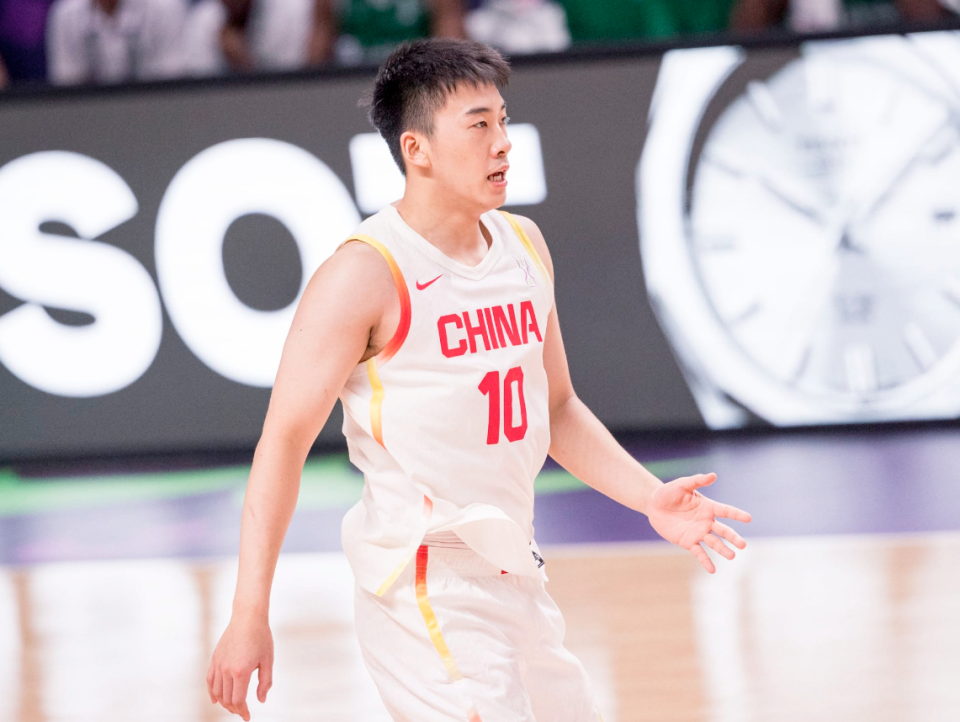 获得了胜利 获得了胜利