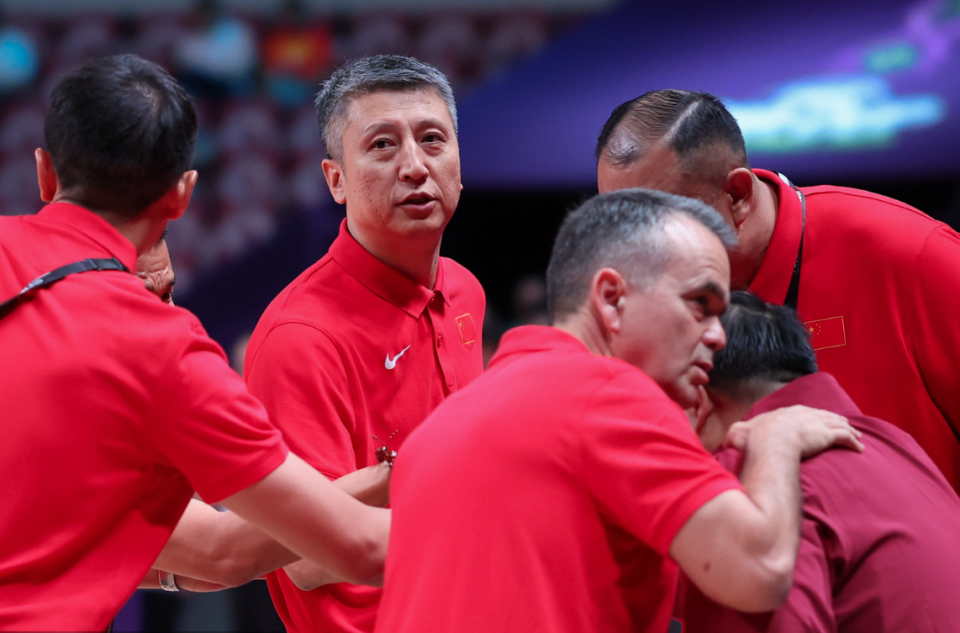 内外开花一, 线命中, 的运动能力 内外开花一, 线命中, 的运动能力