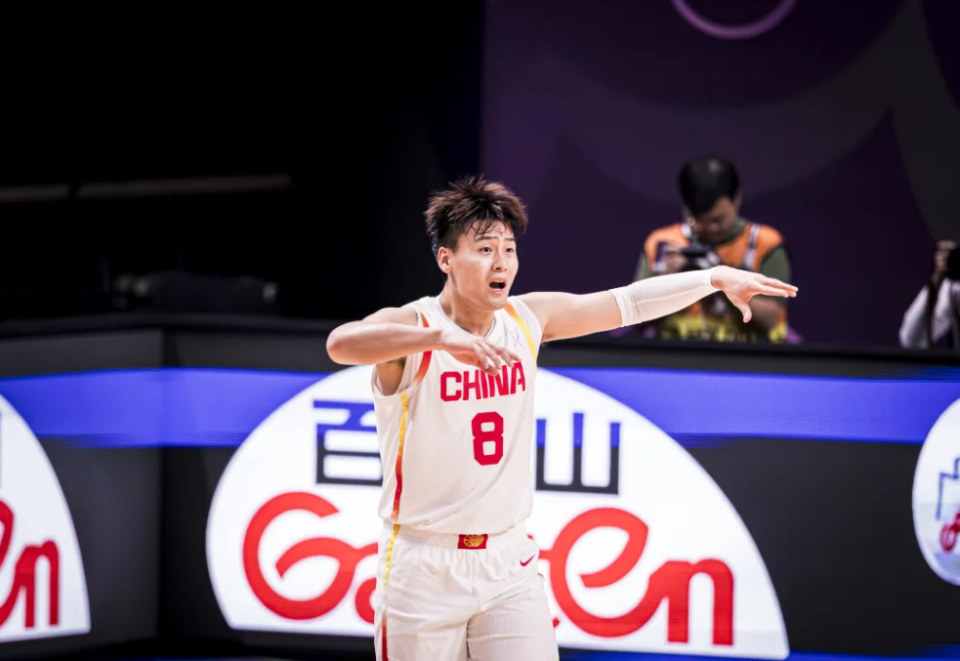 决赛的对阵 决赛的对阵