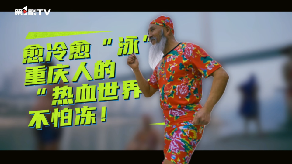 若有来源错, 声明, StRVd