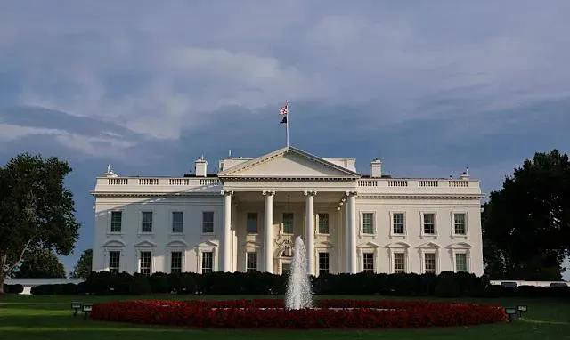 这场战斗, 周年