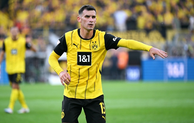 内部的竞争, 要改进的地 内部的竞争, 要改进的地