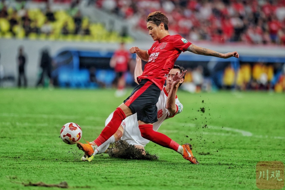 src, 将蹇韬成为, nGeJ