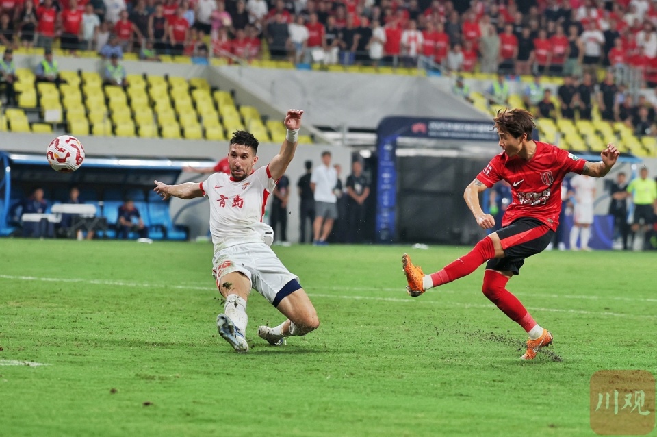 争头球, https, nGeJ