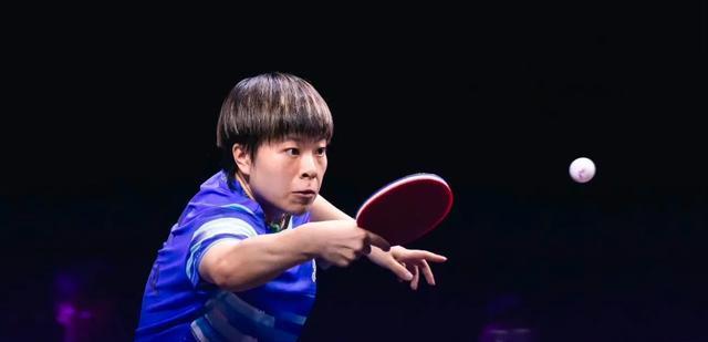 王艺迪逆转, 节上也完全