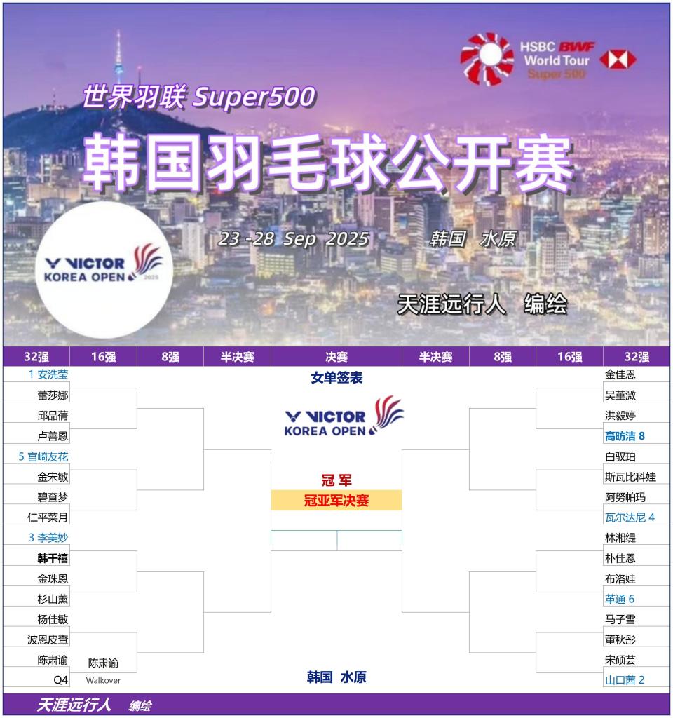 np, 战对阵任翔