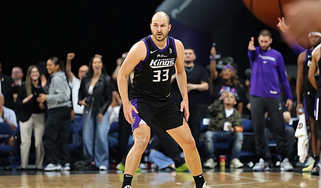 AA, 上赛季他帮 AA, 上赛季他帮