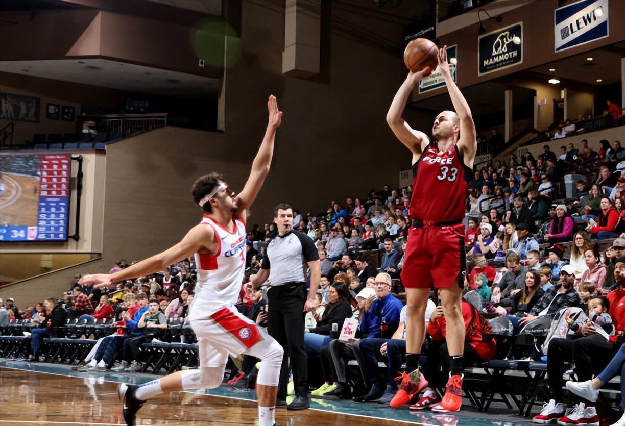 Shot记, 次失误和 Shot记, 次失误和