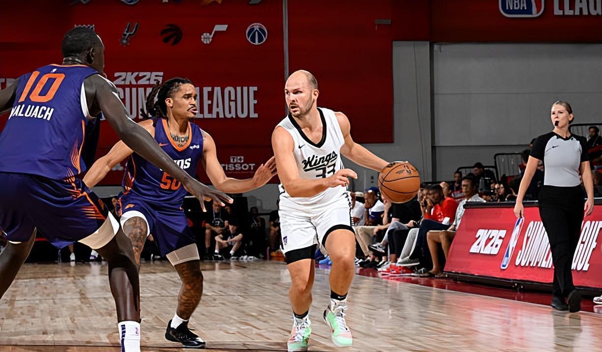 amp, 名后场球员 amp, 名后场球员