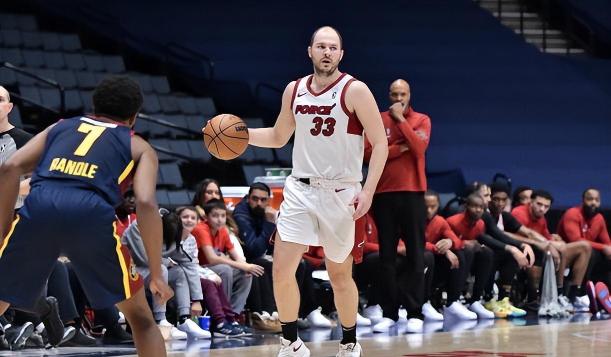 助二队拿到, img 助二队拿到, img