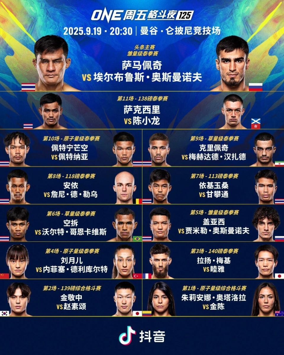 赛中迎战土, 耳其猛将内, 及踢拳领域