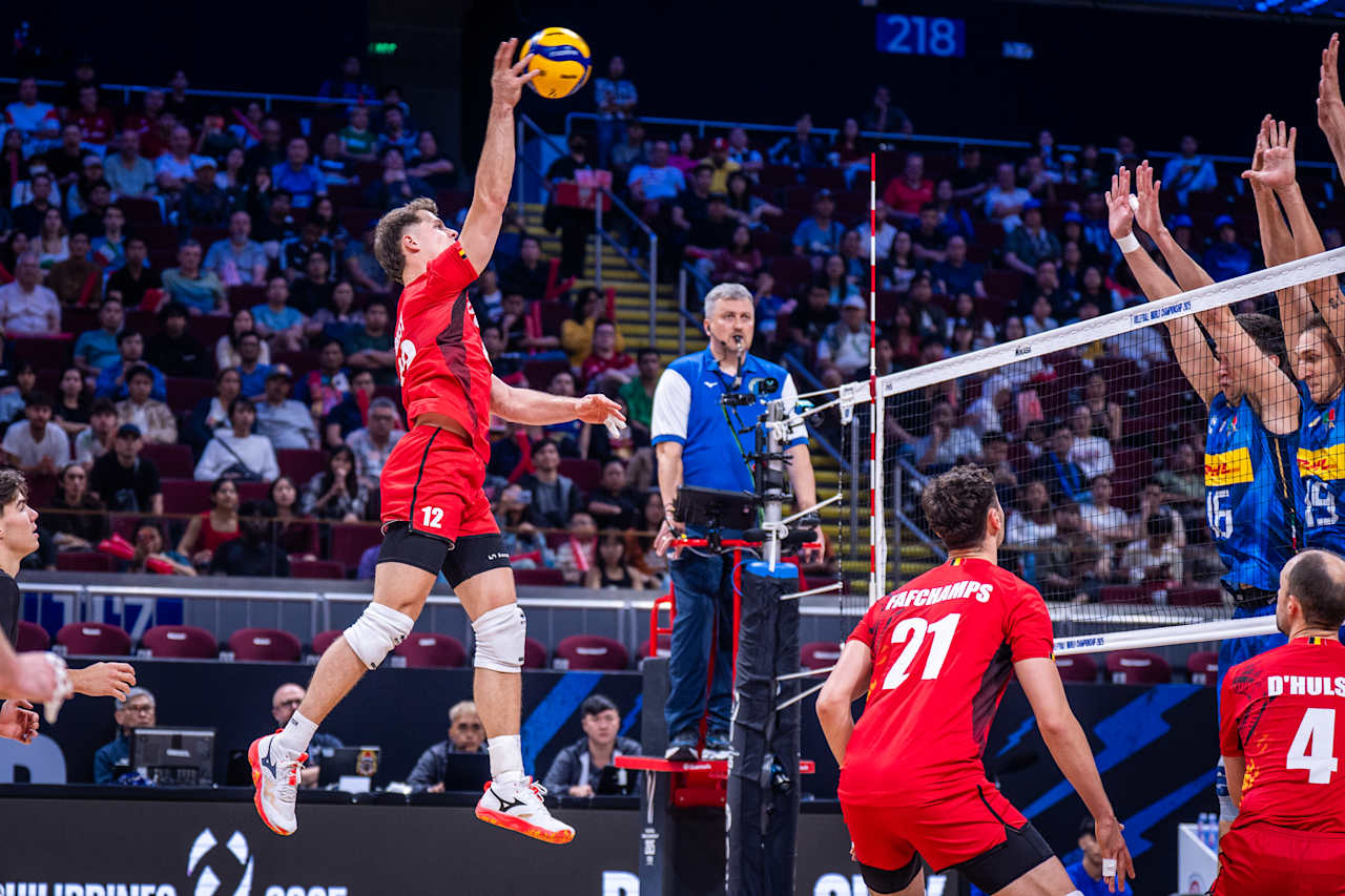 出应有的开, 出其冠军水 出应有的开, 出其冠军水