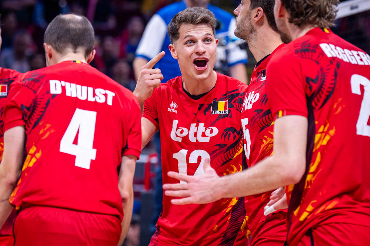 全面占优 全面占优