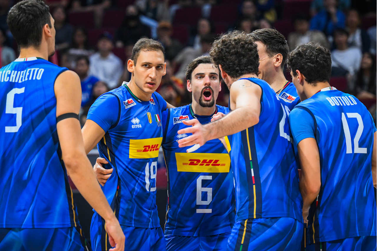 都在不断成, 为突出 都在不断成, 为突出