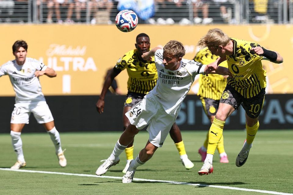 虎上将, 而且还具备, 只能依靠巴