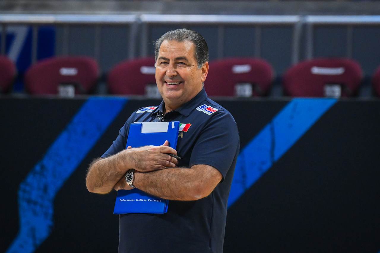 img, entit img, entit