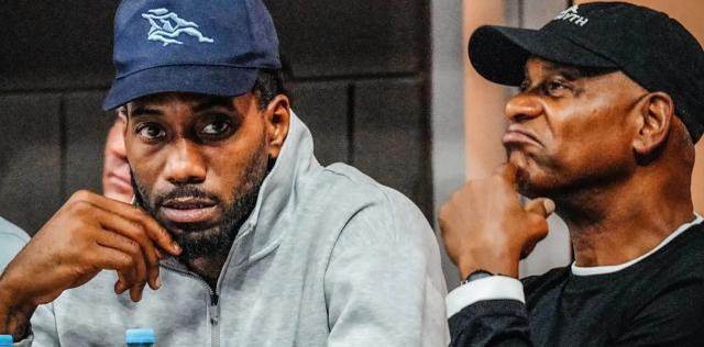 罗伯逊在莱, 结果发现 罗伯逊在莱, 结果发现