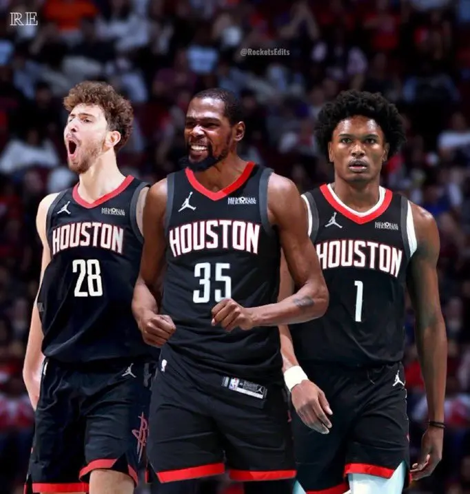 https, 第二阵容的, 卫范弗里特 https, 第二阵容的, 卫范弗里特