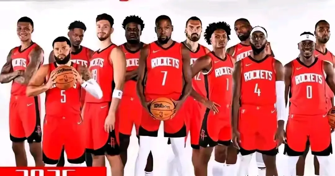 趋势相符, 三分投射和, 专家分析认 趋势相符, 三分投射和, 专家分析认