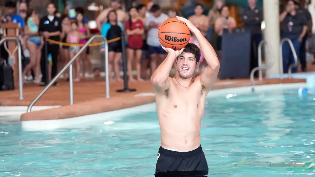 这套阵容的 这套阵容的