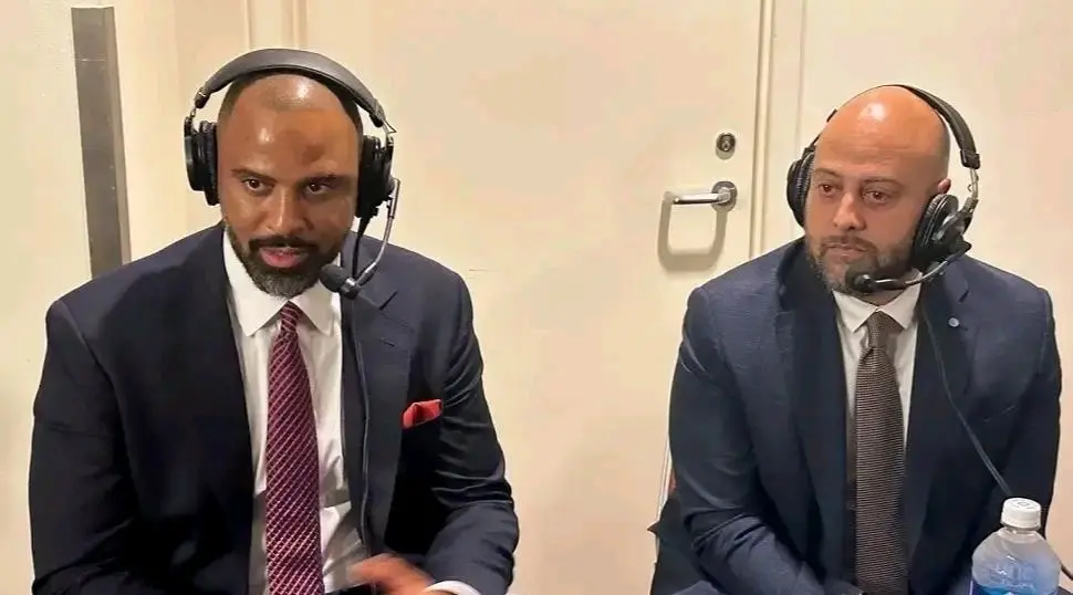 选方案, 和全能性化, 火箭 选方案, 和全能性化, 火箭