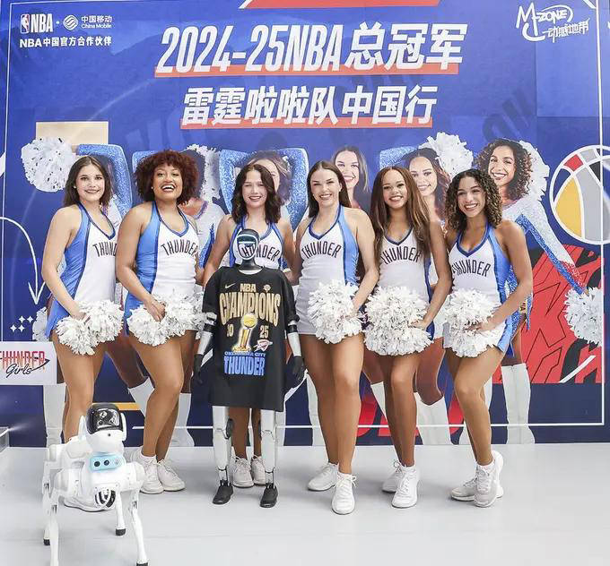 现场的人气, 但在外貌和, 实际情况却 现场的人气, 但在外貌和, 实际情况却