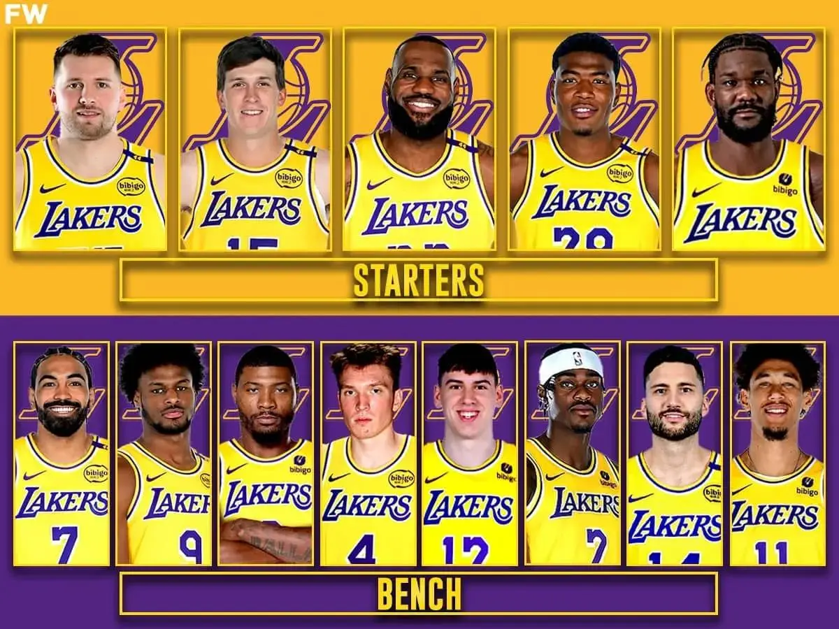 马库斯斯马, 变化不大, 这种菜鸟教