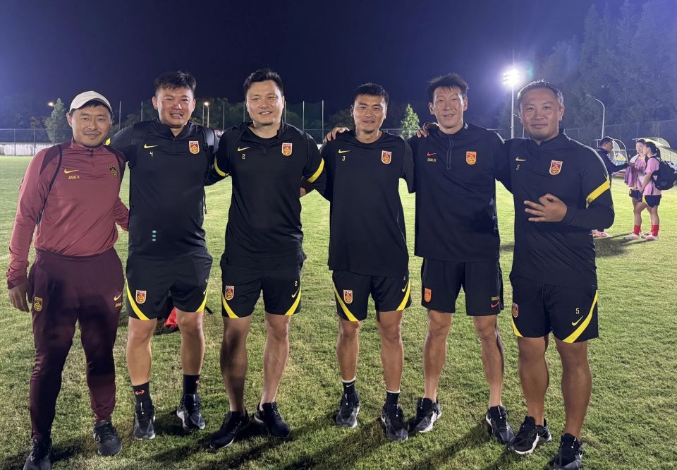 esJ, 郑涛 esJ, 郑涛